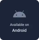 Android Appat at Vip Club Club