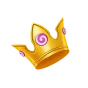 Crown at Vip Club Club Online Casino