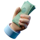 Instant withdrawals with no limits at Vip Club Club Online Casino