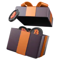 Welcome bonus up to 10 BTC at Vip Club Club Casino