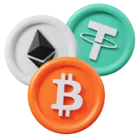 All cryptocurrencies are supported at Vip Club Club Casino