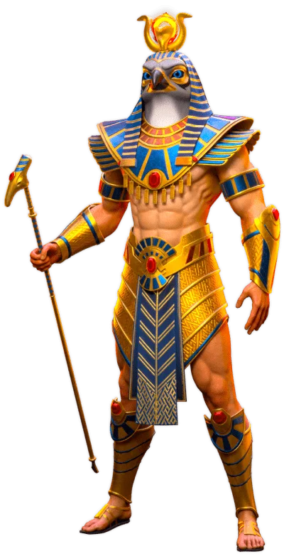 Egyptian at Vip Club Club Online Casino